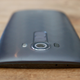Ilustración para el artículo titulado LG G4, análisis: el Android más auténtico no es para todos los públicos